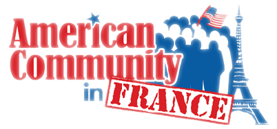 American Community In France