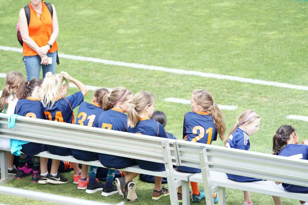 soccer-kids