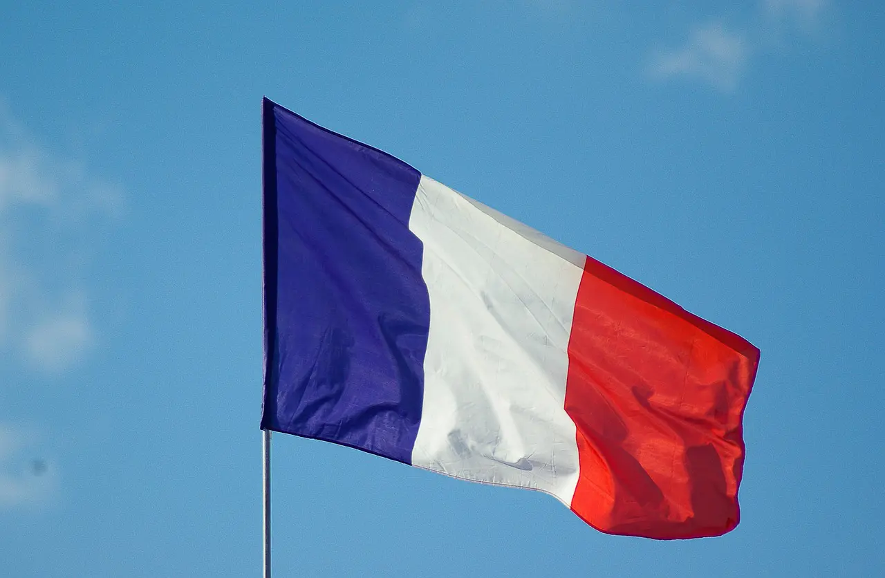 French Traditions