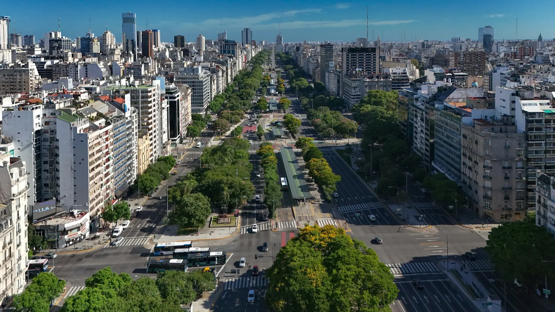 Registering a company name in Argentina: The key to your business success