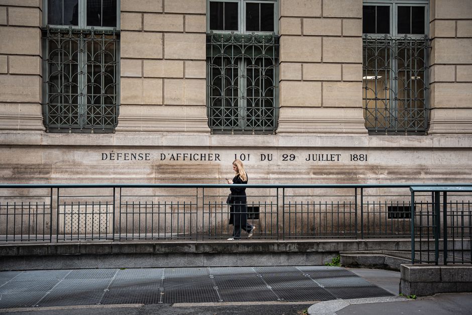Impôts américains en France : FBAR et FinCEN 114 en 2026
