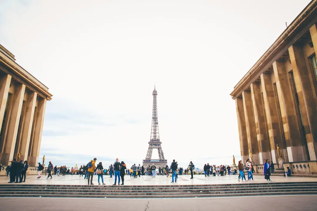 Burnout et expatriation : se reconstruire en France
