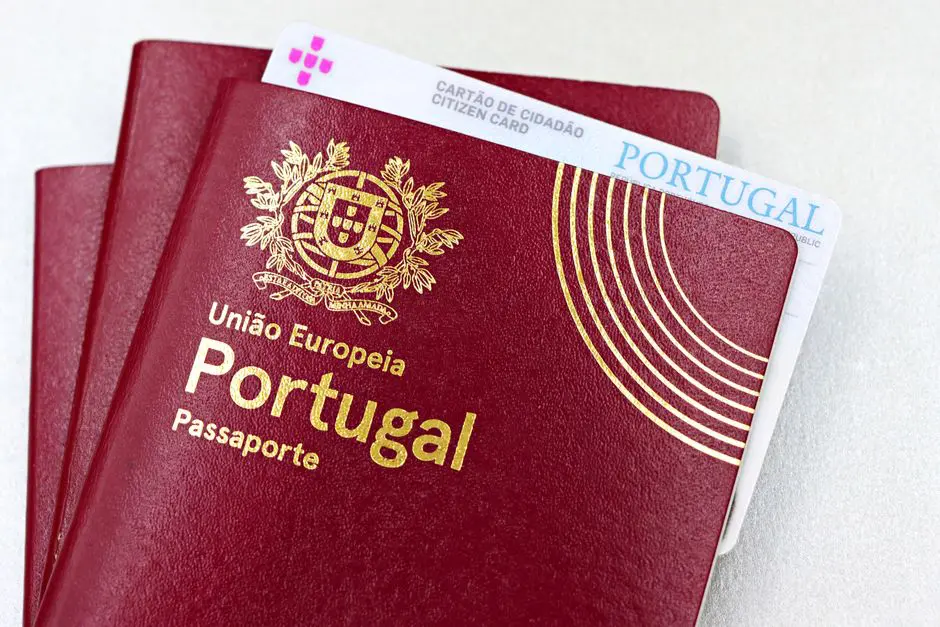 Carte de résident européen pour Américains en France