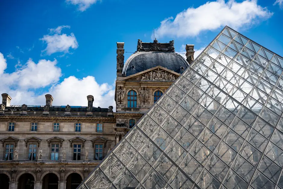 Coût de vie : France vs Europe, le guide expat américain 2026