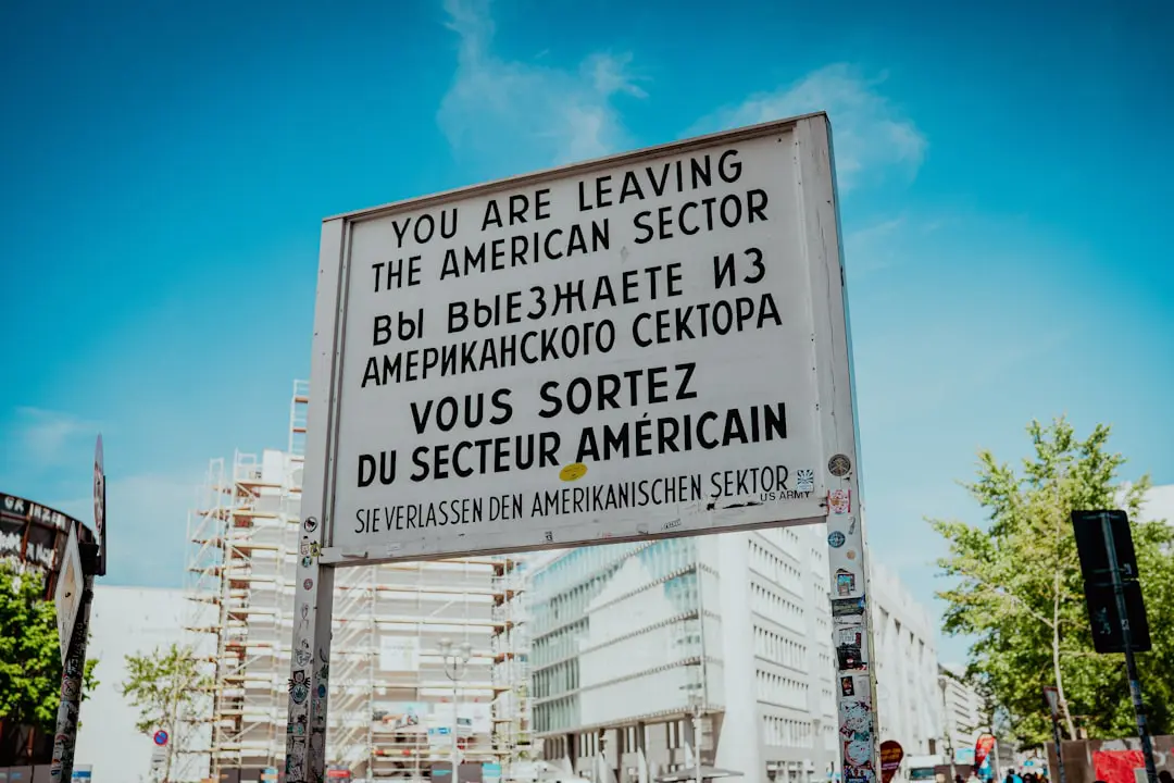Numéro de Sécurité Sociale Français : Guide pour Expats Américains